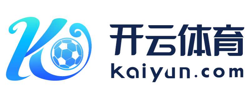 辽宁省凌源市云开体育app官方下载安装